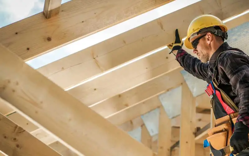 Quantity Takeoff Guide