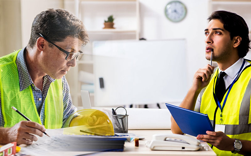 Prime Ways to Bid Insulation Jobs