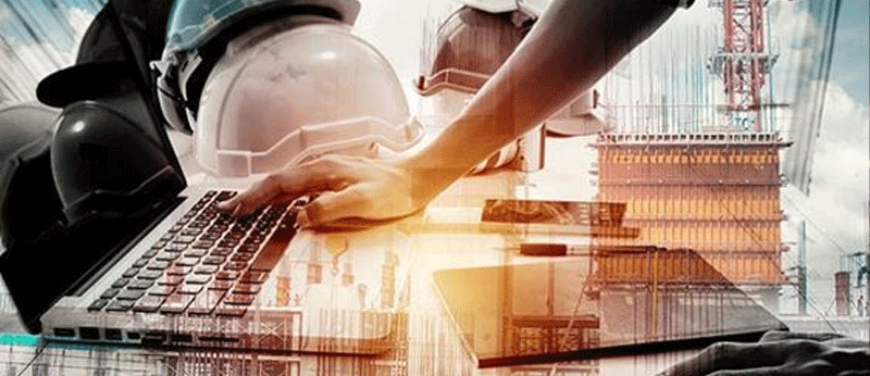 What Do You Need To Calculate For Material Takeoffs? 