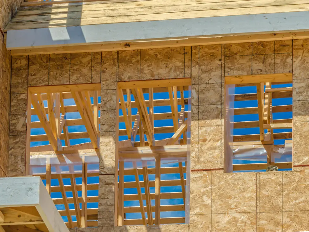 Framing Estimating Services Wood Framing Estimating